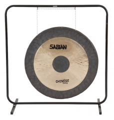 CHINESE GONG: 54001