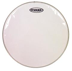 DERİ 12 HAZY 200 TRAMPET ALT CLEAR TEK KAT (2 MİL)