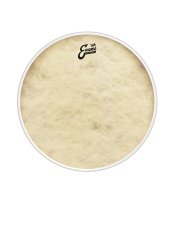 DERİ 22 CALFTONE KİCK VE RESONANT SENTETİK TEK KAT (12 MİL)