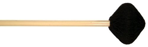 Crescendo Mallet:  61125