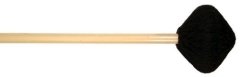 Crescendo Mallet:  61125