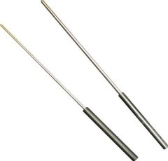 Triangle Striker Set Wbai :  61131