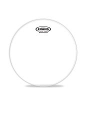 DERİ 14 HAZY 300 TRAMPET ALT CLEAR TEK KAT (KUTUSUZ) (3 MİL)