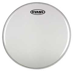 DERİ 14 RESONANT 500 TRAMPET ALT CLEAR TEK KAT (5 MİL)