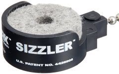 ZİL ZİNCİRİ SIZZLER (CYMBAL SIZZLER)