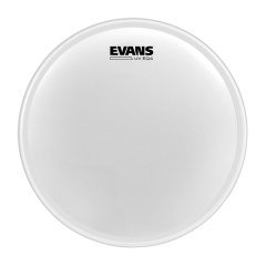DERİ 18'' EQ4 UV KİCK KUMLU SÜNGERLİ TEK KAT