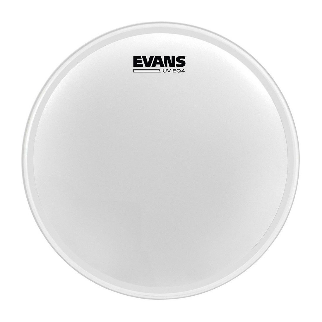 DERİ 20'' EQ4 UV KİCK KUMLU SÜNGERLİ TEK KAT