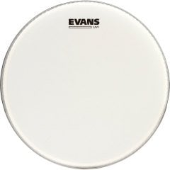 DERİ 22'' UV1 KİCK KUMLU SÜNGERLİ TEK KAT (10MİL)