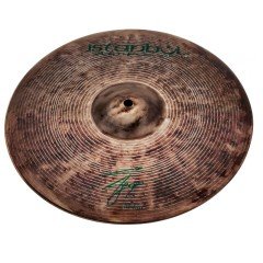 İstanbul Agop AGH14 Agop Hi-Hat