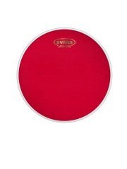 DERİ 22 HYDRAULIC RED KİCK CLEAR YAĞLI KIRMIZI ÇİFT KAT (14 MİL)