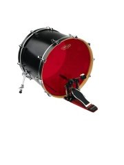 DERİ 22 HYDRAULIC RED KİCK CLEAR YAĞLI KIRMIZI ÇİFT KAT (14 MİL)