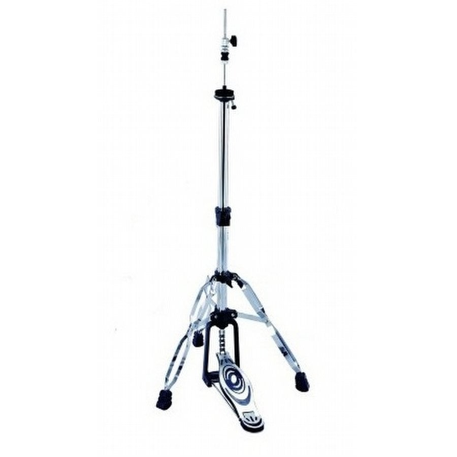 HS-202