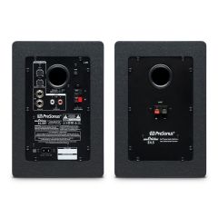 Presonus Eris E4.5 BT Stüdyo Referans Bluetooth Hoparlör ( Çift )