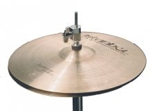 Istanbul Agop MH13 13'' Medium Hi-Hat