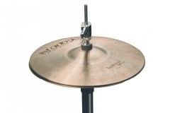 Istanbul Agop MNH10 10'' Mini Hi-Hat