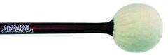 MALLET STACCATO (SERT KAFA, RİTMİK MÜZİK TEMİZ TON), KAFA (HEAD): 2.75'', SAP (HANDLE): TAPERED MAPLE, L=16.5''