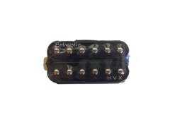 HVX-B