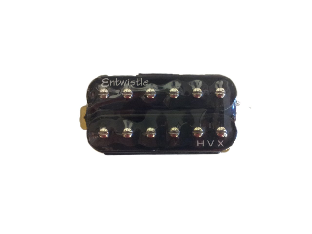 HVX-N