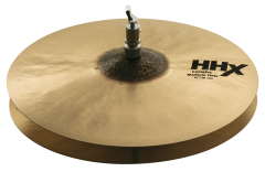 14'' HHX COMPLEX MEDIUM HATS