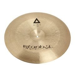 İstanbul Agop XCH16 16'' Xist China