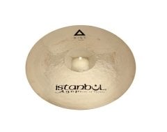 İstanbul Agop XPWCB16 16'' Xist Power Crash Brilliant