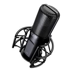 Takstar PC-K750 Profesyonel Kondanser Kayıt Mikrofonu