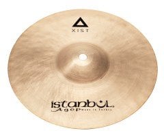 İstanbul Agop XPWSPB10 10'' Xist Power Splash Brilliant
