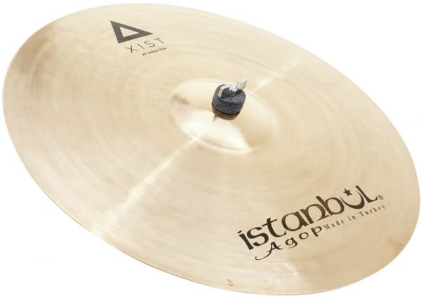 İstanbul Agop XR20 20'' Xist Ride