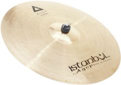 İstanbul Agop XR20 20'' Xist Ride