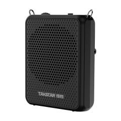 Takstar E-126A Gen2 Taşınabilir Portatif Öğretmen Hoca Rehber Amfi
