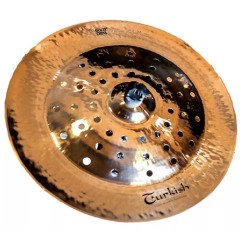 Turkish RB-FXCH18 18'' Rockbeat FX China