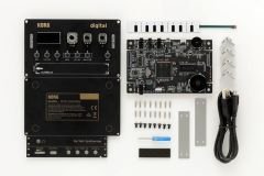 Nu:Tekt NTS-1
