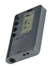 Vocal Pitch Trainer-1
