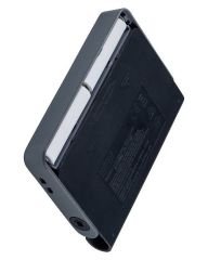 Vocal Pitch Trainer-1