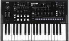 Wavestate dijital synthesizer