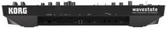 Wavestate dijital synthesizer