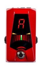 Pitchblack Advanced-RD