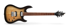 CORT KX300OPRB ELEKTRO GİTAR
