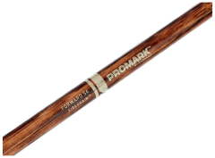 BAGET FORWARD 5A FIREGRAIN, HICKORY, UZUNLUK: 16'', ÇAP: 0.565'', SHORT TAPER: 2 1/4''