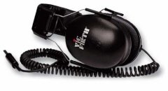 STEREO İZOLASYON KULAKLIK, NOISE REDUCTION: 24DB, FREKANS: 20-20.000HZ, SPL: 110DB +/-3DB, NOM IMPENANCE: 32 OHM +/-4.8 OHM, 1.8M CONNECTION CABLE,