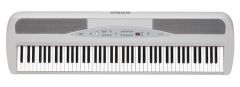 Korg SP-280 (Dijital Piyano)