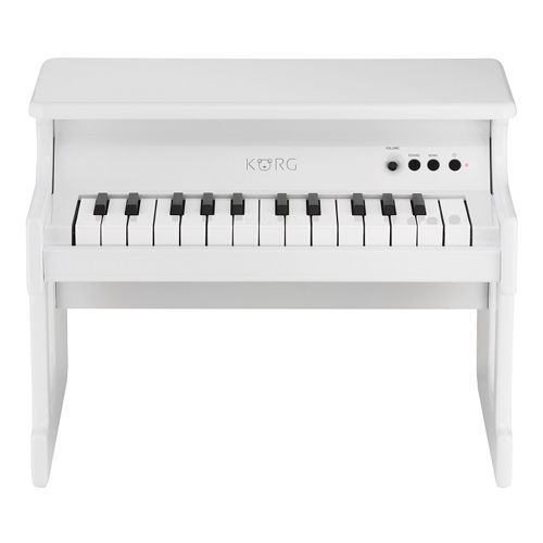 Korg TinyPiano