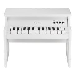 Korg TinyPiano