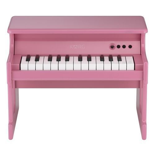 Korg TinyPiano