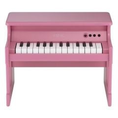 Korg TinyPiano