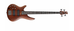SR500L-BM