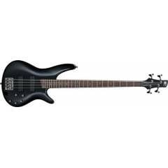 İbanez SR520-BK 5 Telli Bas Gitar 