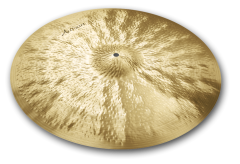 22'' ARTISAN LIGHT RIDE
