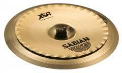 FAST STAX XSR