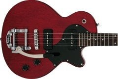 Cort SUNSET JR WR Elektro Gitar